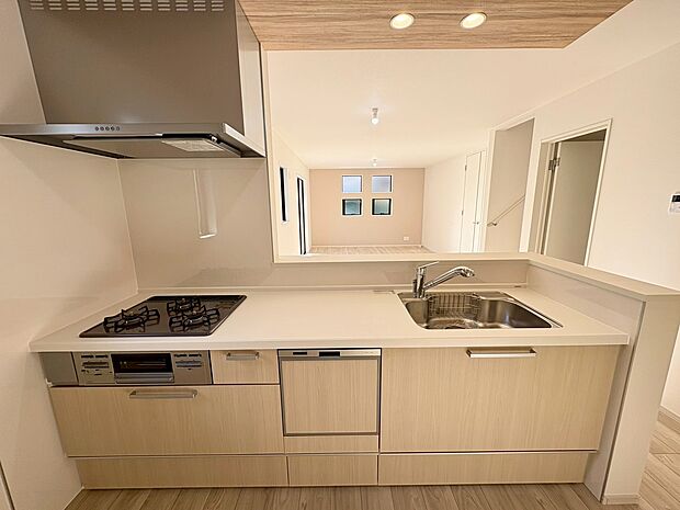 〜お気軽にお問い合わせください！〜