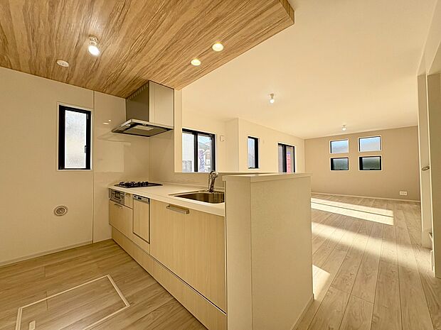 〜お気軽にお問い合わせください！〜