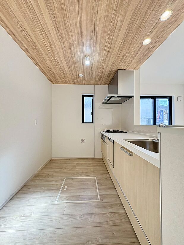 〜お気軽にお問い合わせください！〜