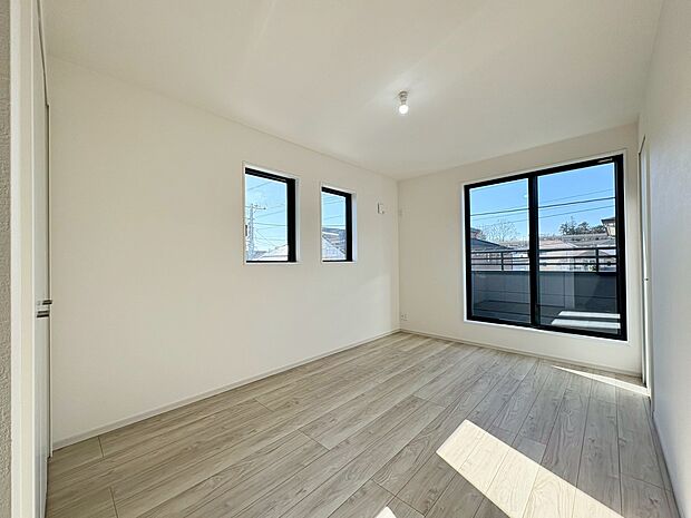 〜お気軽にお問い合わせください！〜