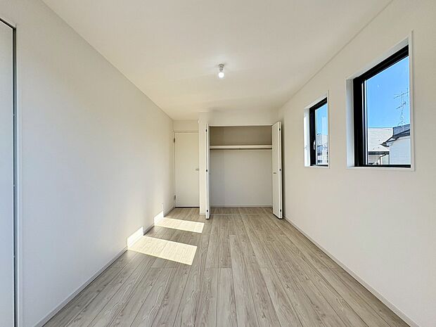 〜お気軽にお問い合わせください！〜