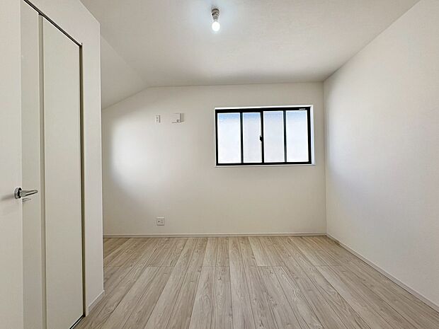 〜お気軽にお問い合わせください！〜