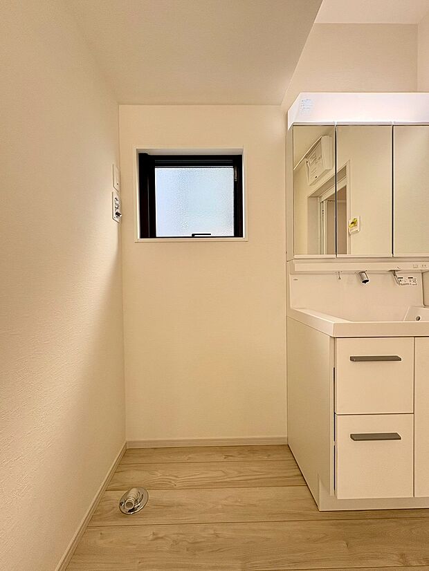 〜お気軽にお問い合わせください！〜