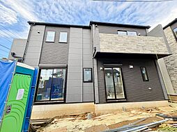 神奈川県横浜市青葉区奈良町