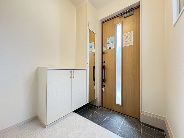 お気軽にお問い合わせください?