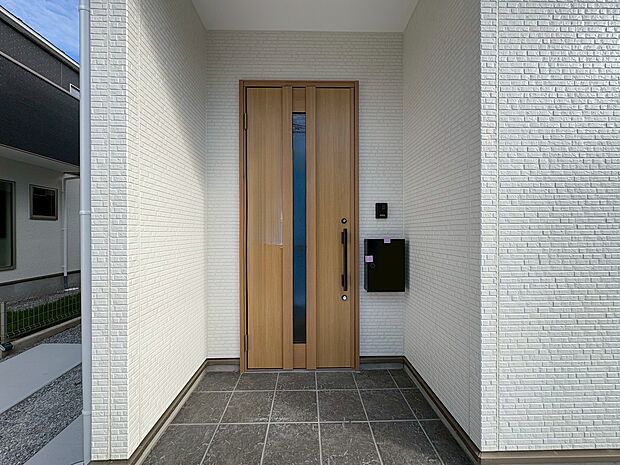 お気軽にお問い合わせください?