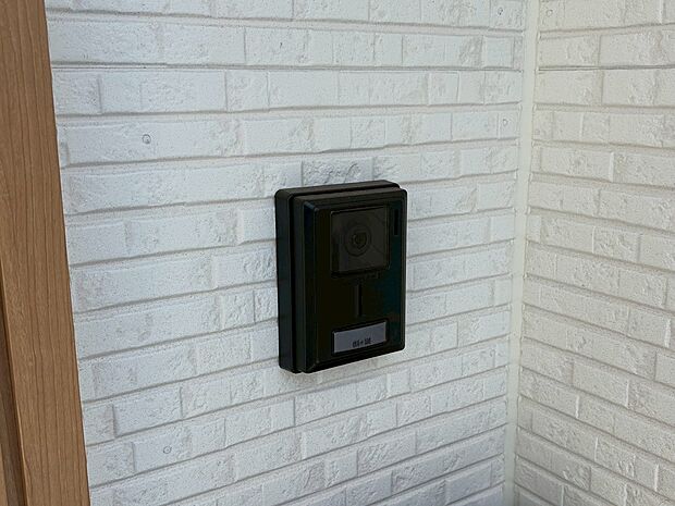 お気軽にお問い合わせください?