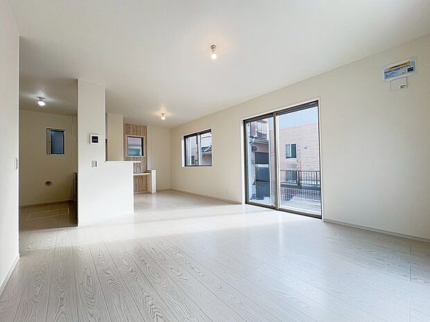 お気軽にお問い合わせください?