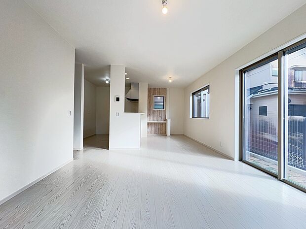 お気軽にお問い合わせください?