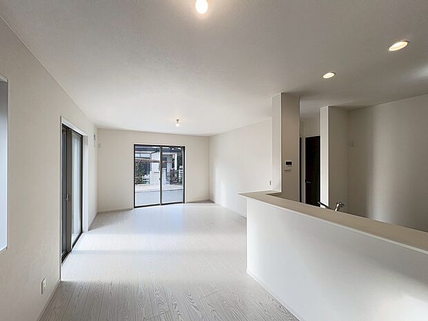 お気軽にお問い合わせください?