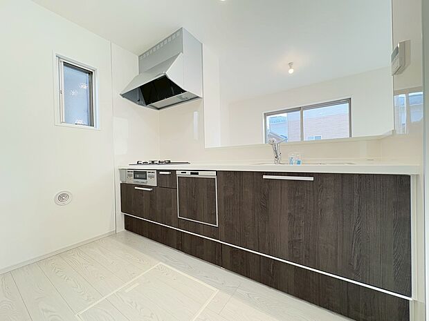 お気軽にお問い合わせください?