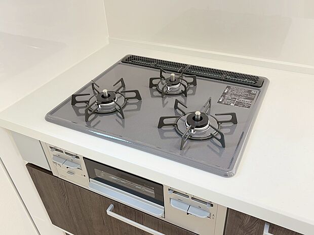 お気軽にお問い合わせください?