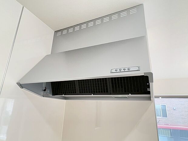 お気軽にお問い合わせください?