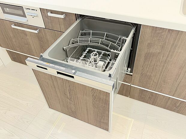 お気軽にお問い合わせください?