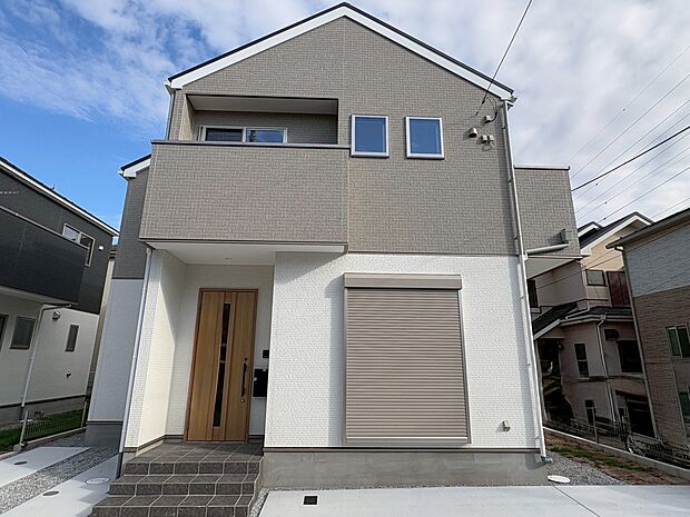 お気軽にお問い合わせください?