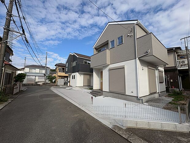 お気軽にお問い合わせください?