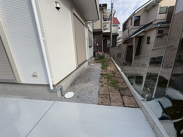 お気軽にお問い合わせください?