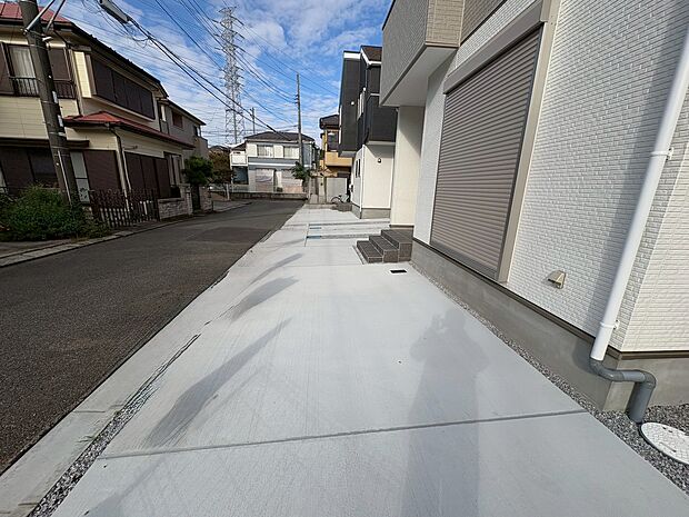 お気軽にお問い合わせください?