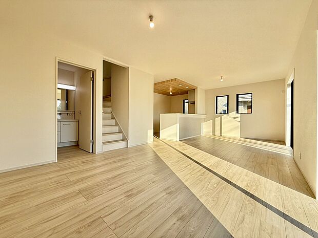 〜お気軽にお問い合わせください!〜