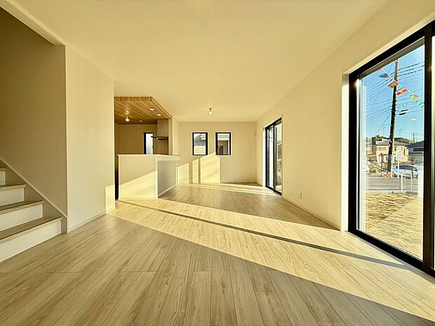 〜お気軽にお問い合わせください!〜