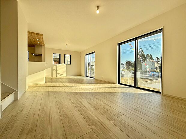 〜お気軽にお問い合わせください!〜