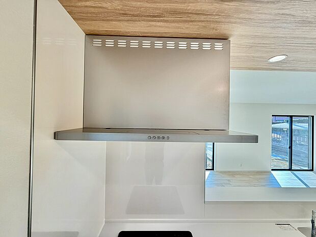 〜お気軽にお問い合わせください!〜