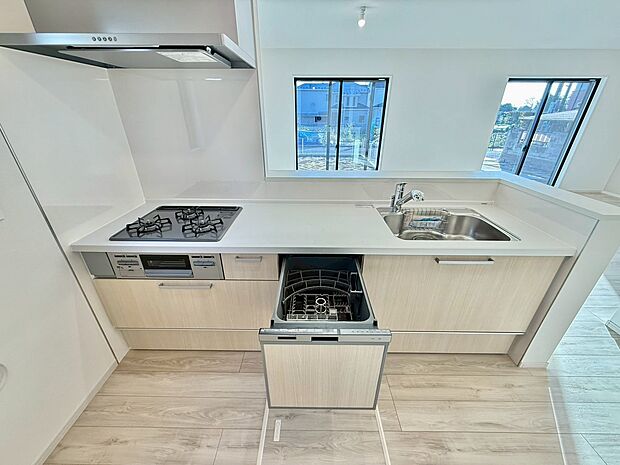 ~お気軽にお問い合わせください!~