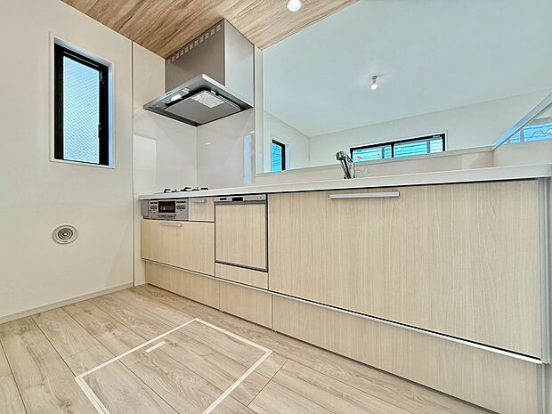 〜お気軽にお問い合わせください!〜