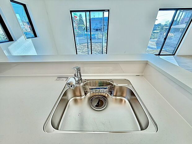 〜お気軽にお問い合わせください!〜