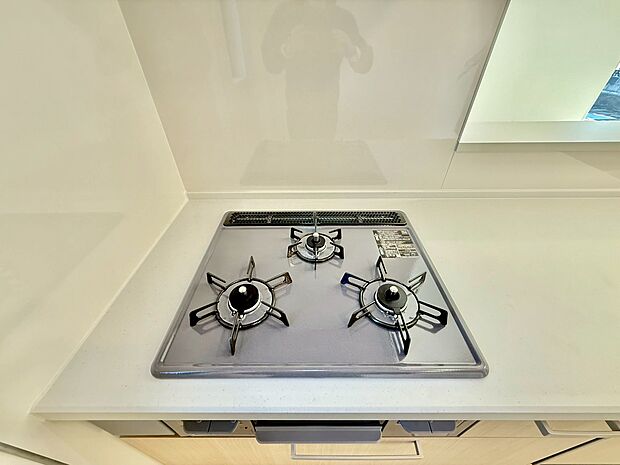 〜お気軽にお問い合わせください!〜