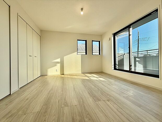 ~お気軽にお問い合わせください!~