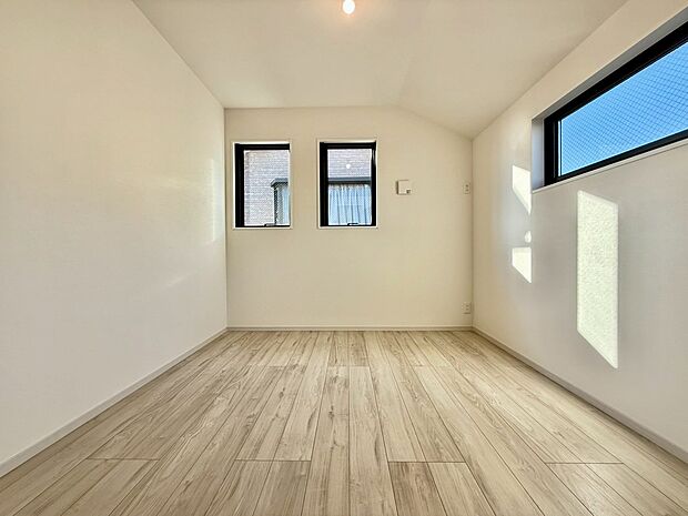 〜お気軽にお問い合わせください!〜