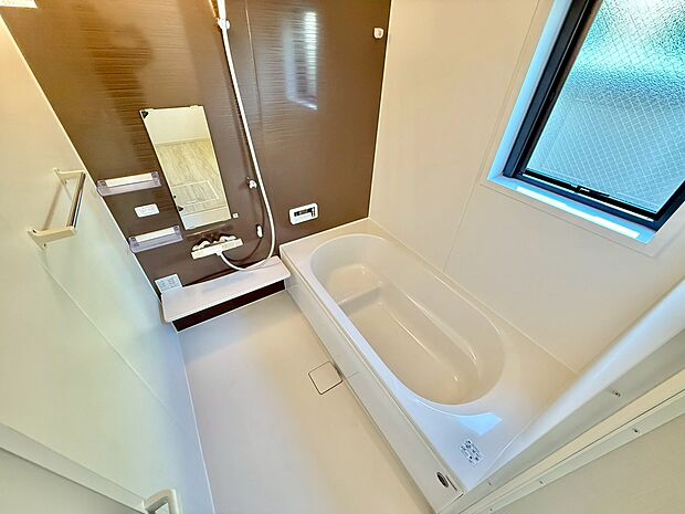 〜お気軽にお問い合わせください!〜