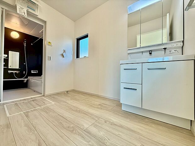 〜お気軽にお問い合わせください!〜