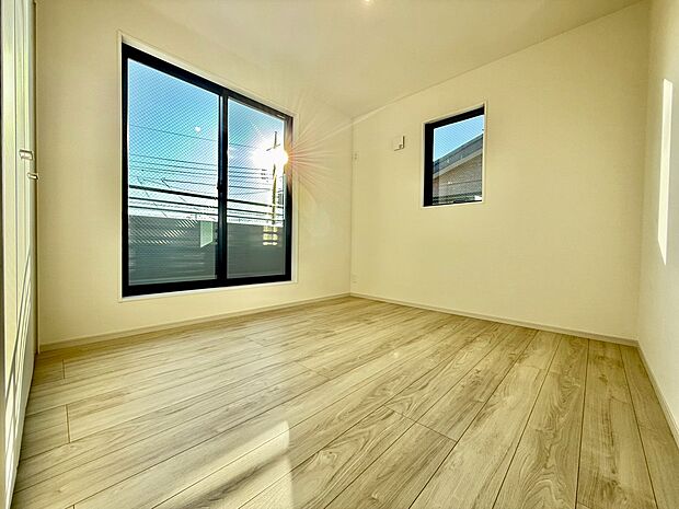 ~お気軽にお問い合わせください!~