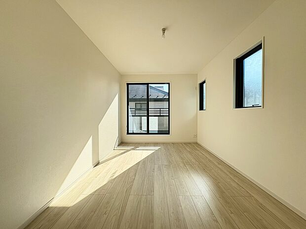 〜お気軽にお問い合わせください！〜