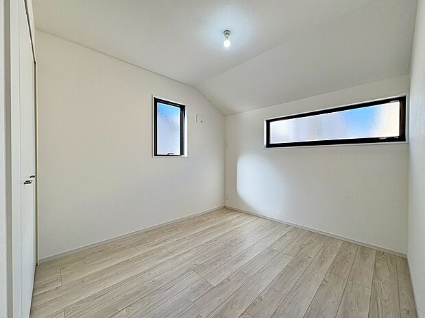 〜お気軽にお問い合わせください！〜