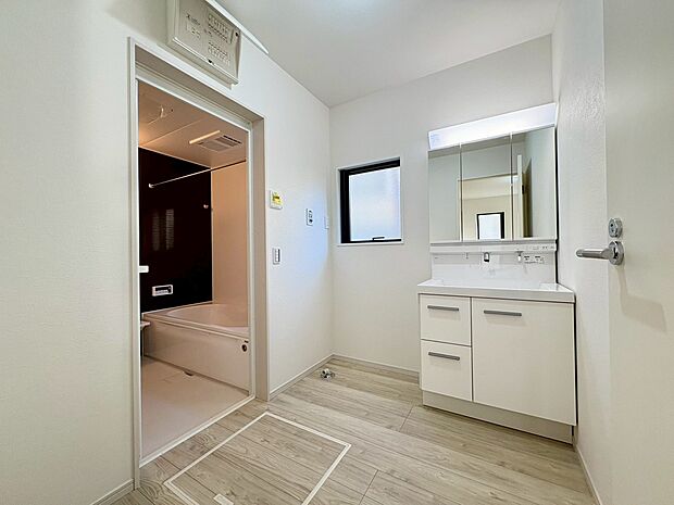 〜お気軽にお問い合わせください！〜