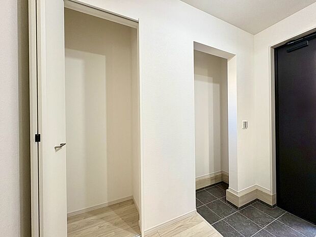 〜お気軽にお問い合わせください！〜