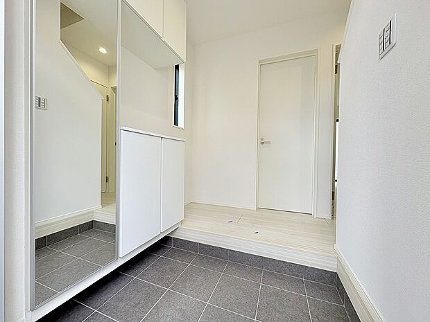 〜お気軽にご見学してください〜