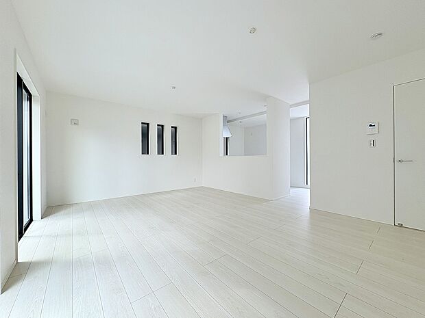 〜お気軽にご見学してください〜