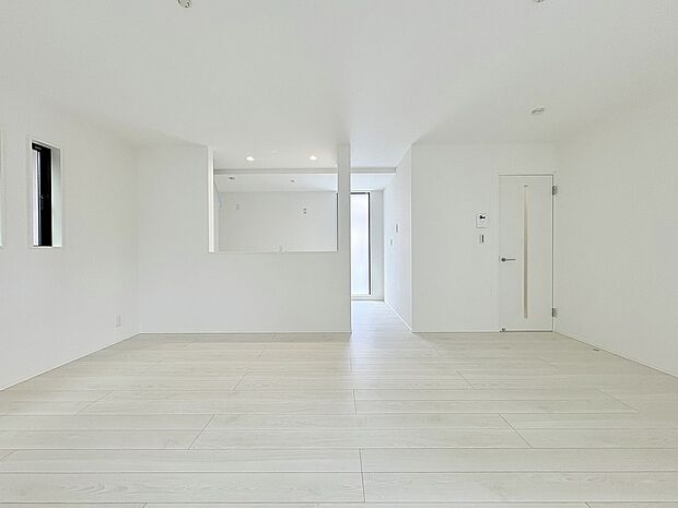 〜お気軽にご見学してください〜