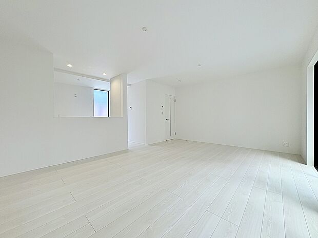 〜お気軽にご見学してください〜