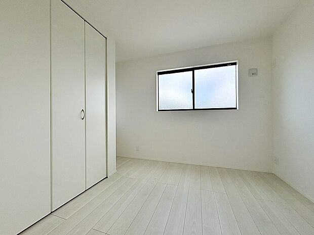 〜お気軽にご見学してください〜