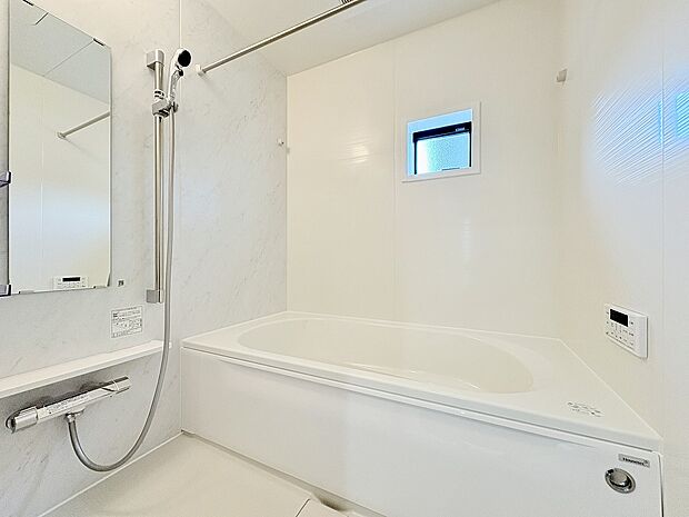 〜お気軽にご見学してください〜