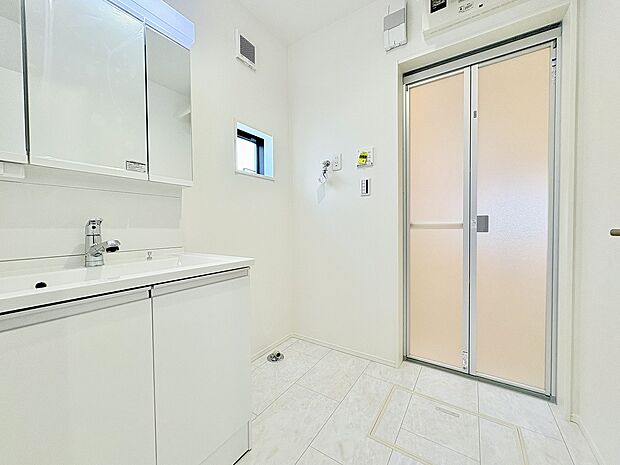 〜お気軽にご見学してください〜