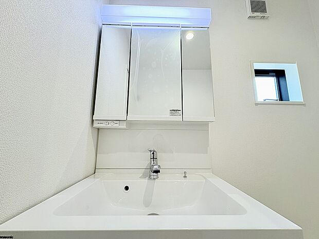 〜お気軽にご見学してください〜