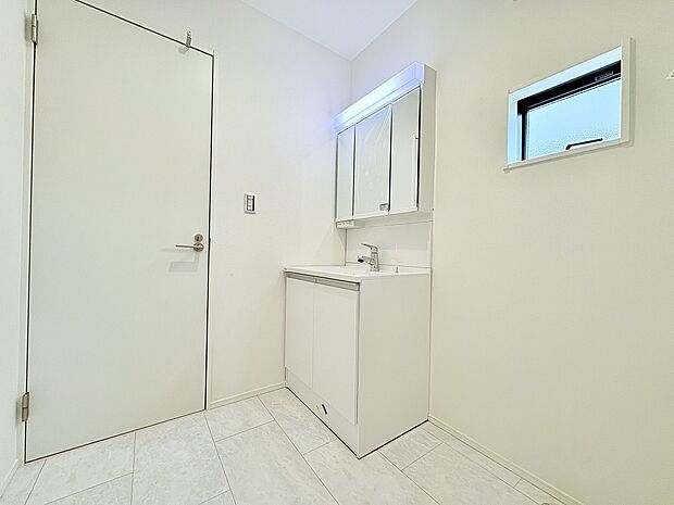 〜お気軽にご見学してください〜