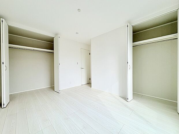 〜お気軽にご見学してください〜