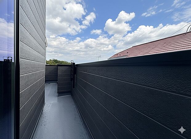 〜お気軽にご見学してください〜